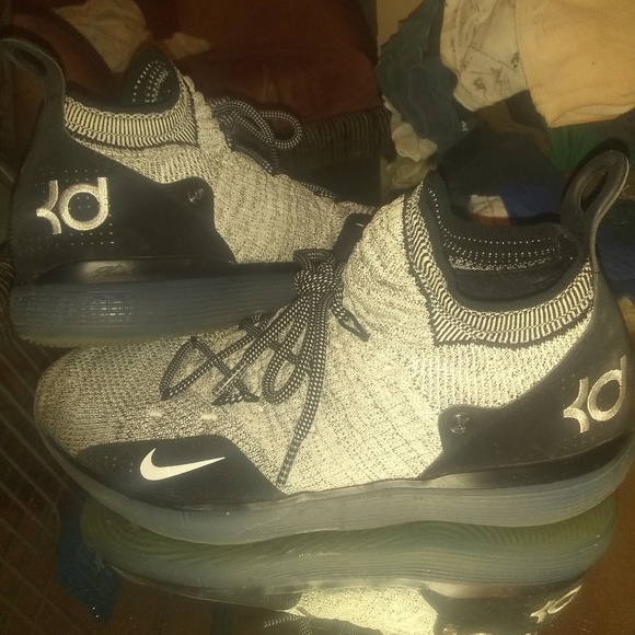 kd 11 size 13